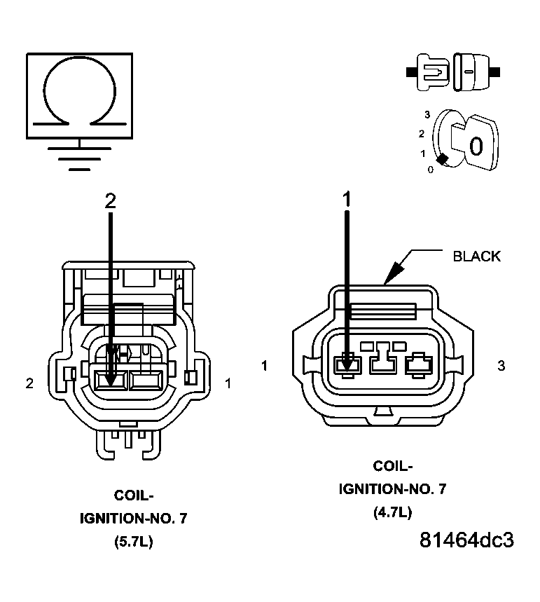 GC0003069