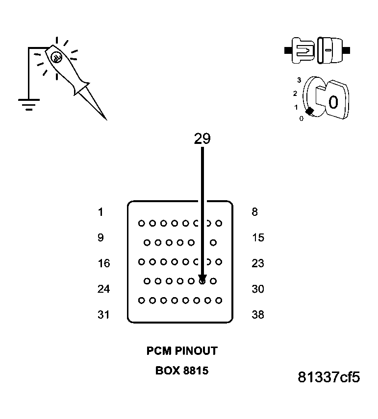 GC0003077