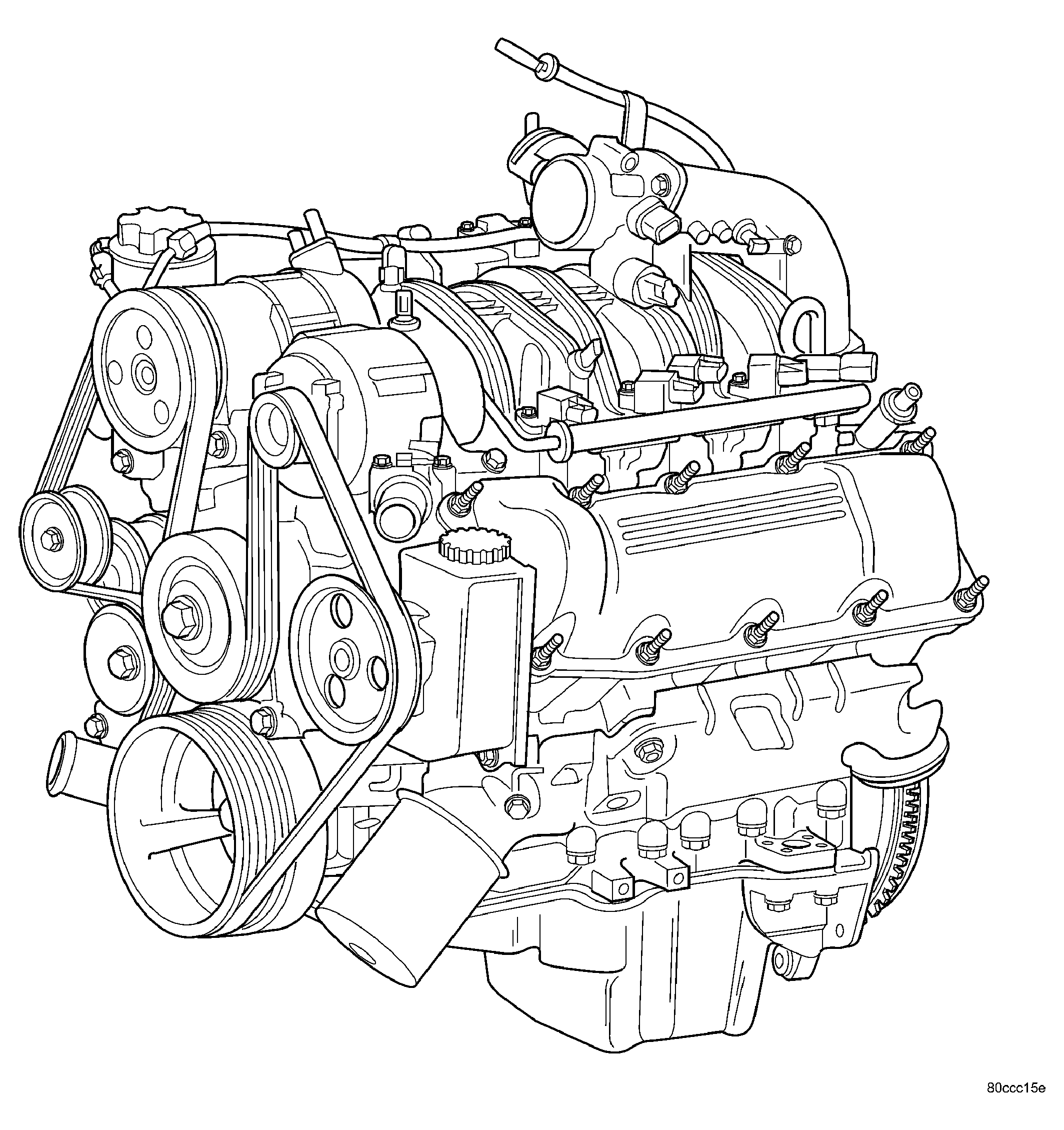 GC0003752