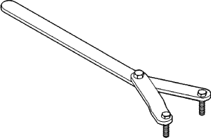 GC0003760