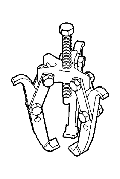 GC0003768