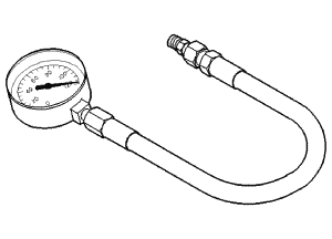 GC0003777