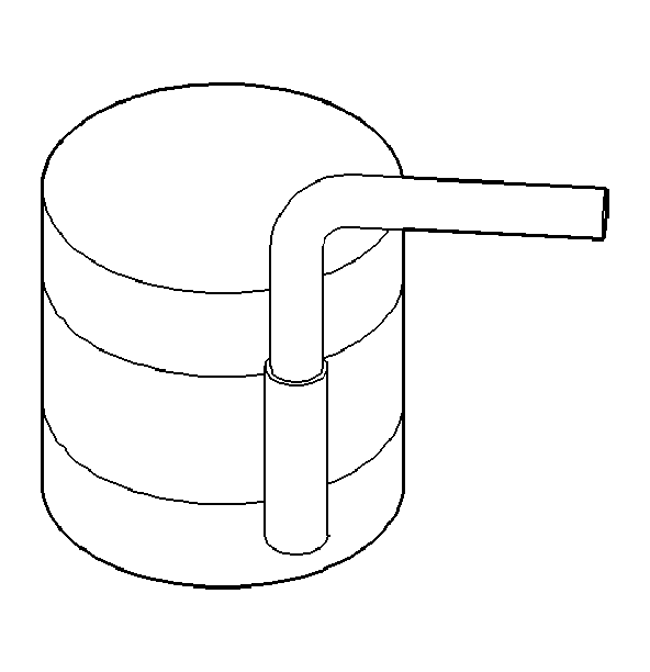 GC0003778