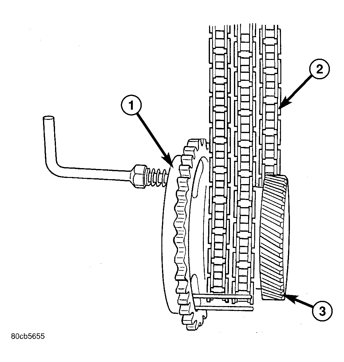 GC0003794