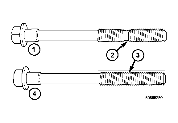 GC0003797