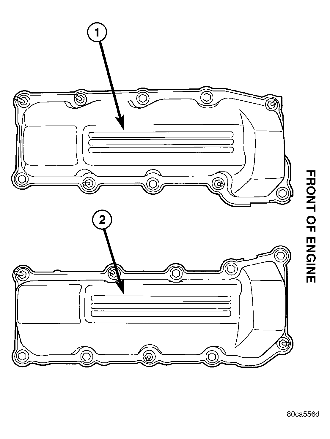 GC0003803