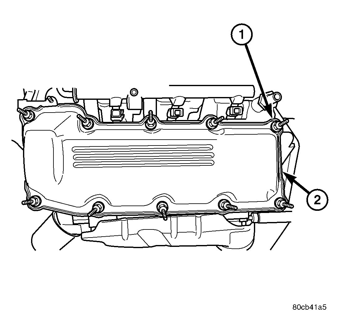 GC0003804