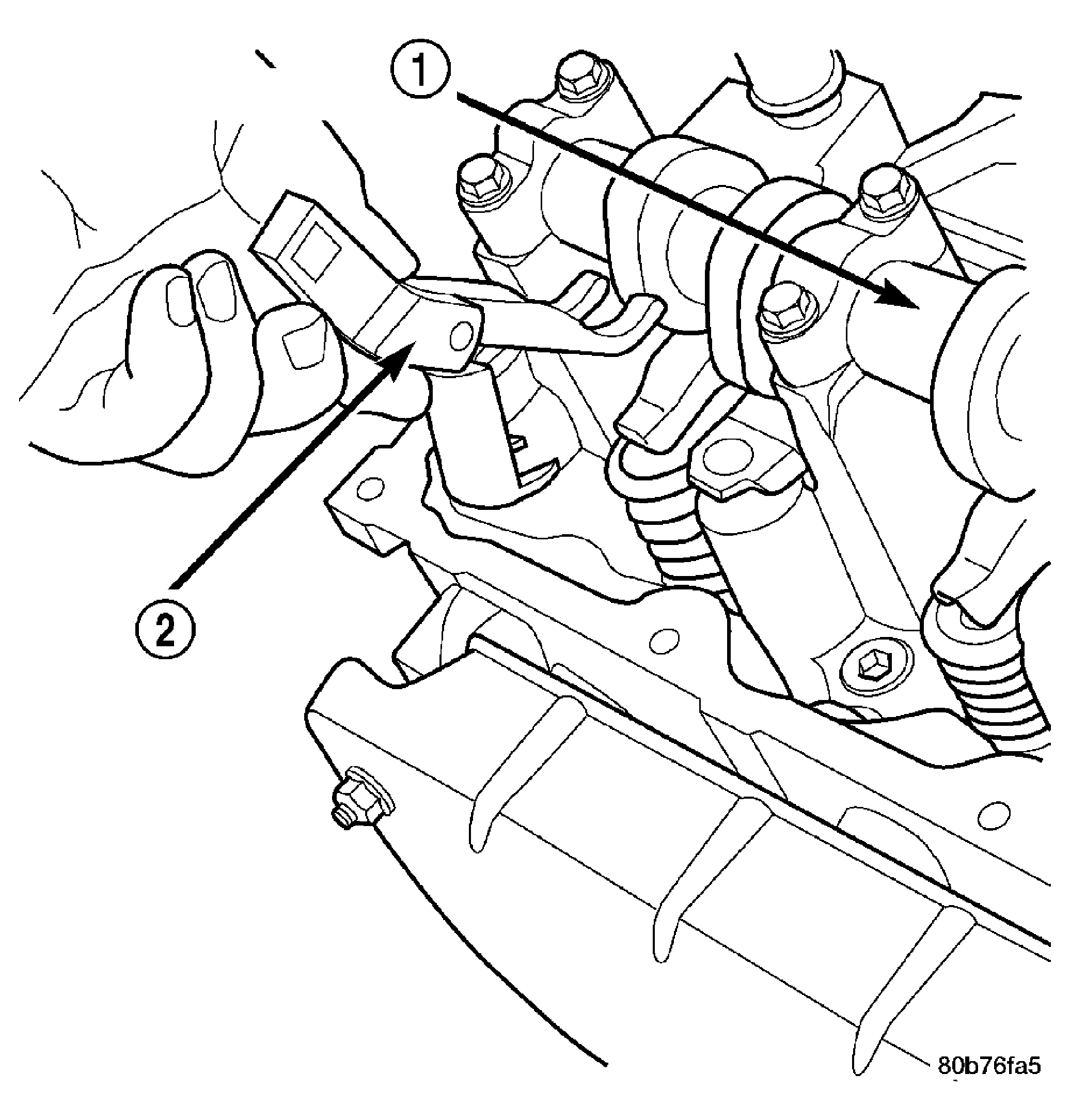GC0003805