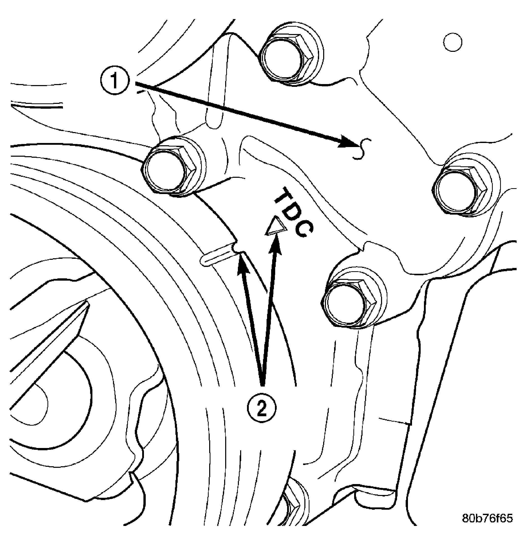 GC0003811
