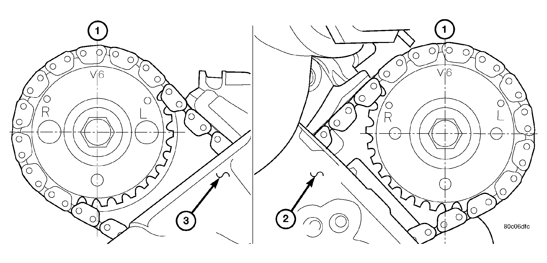 GC0003812