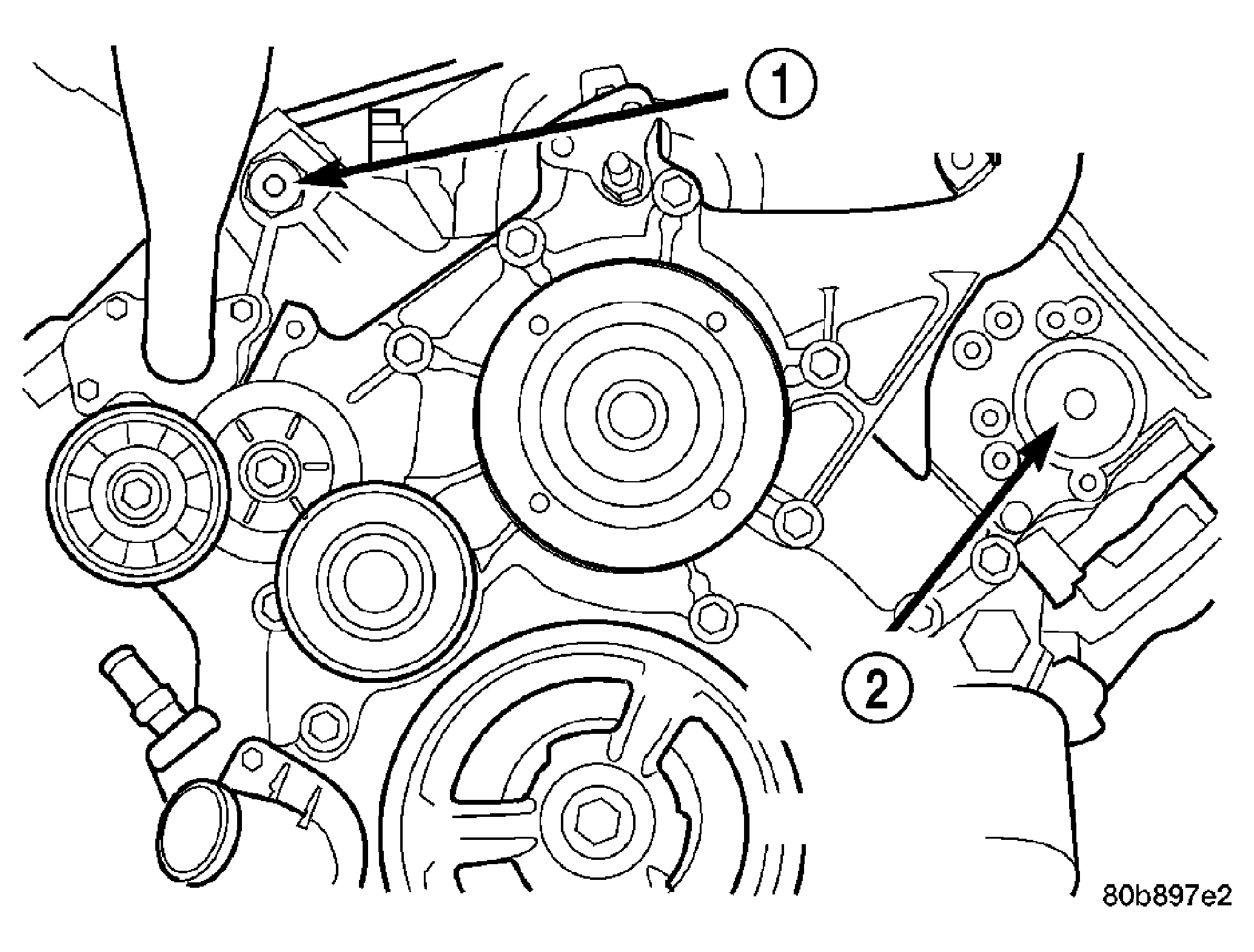 GC0003813