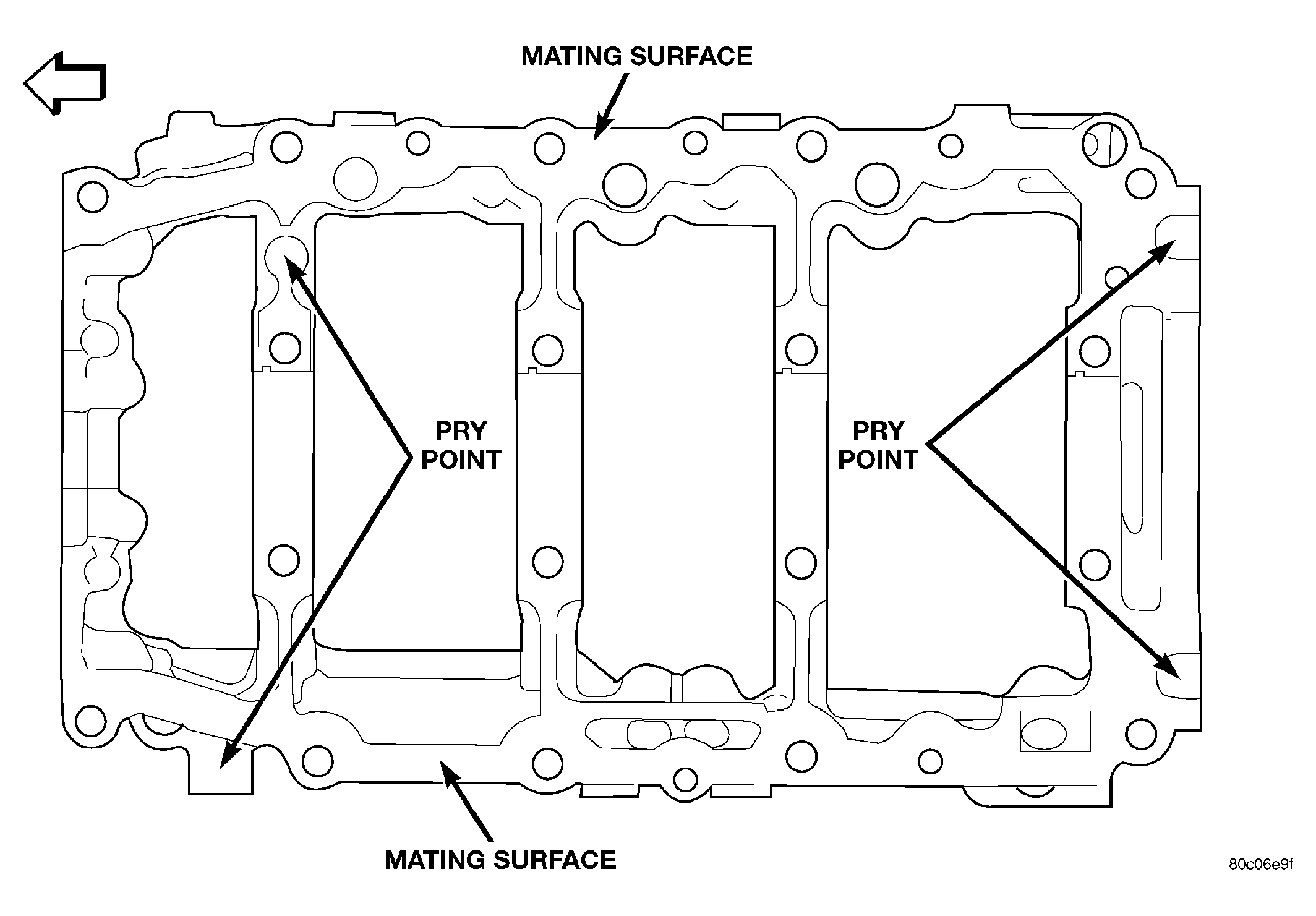 GC0003815