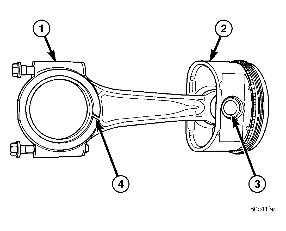 GC0003830