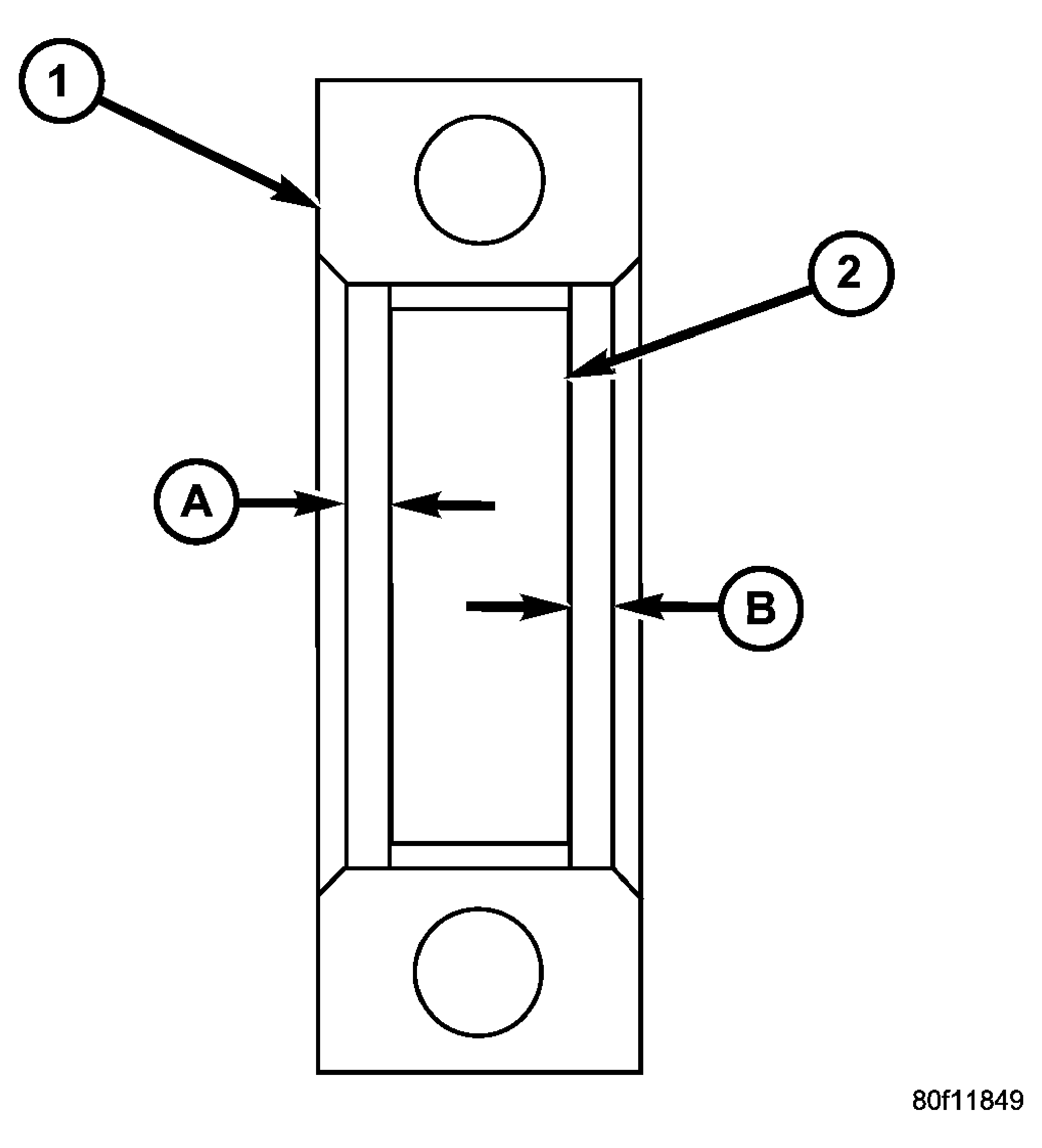 GC0003831