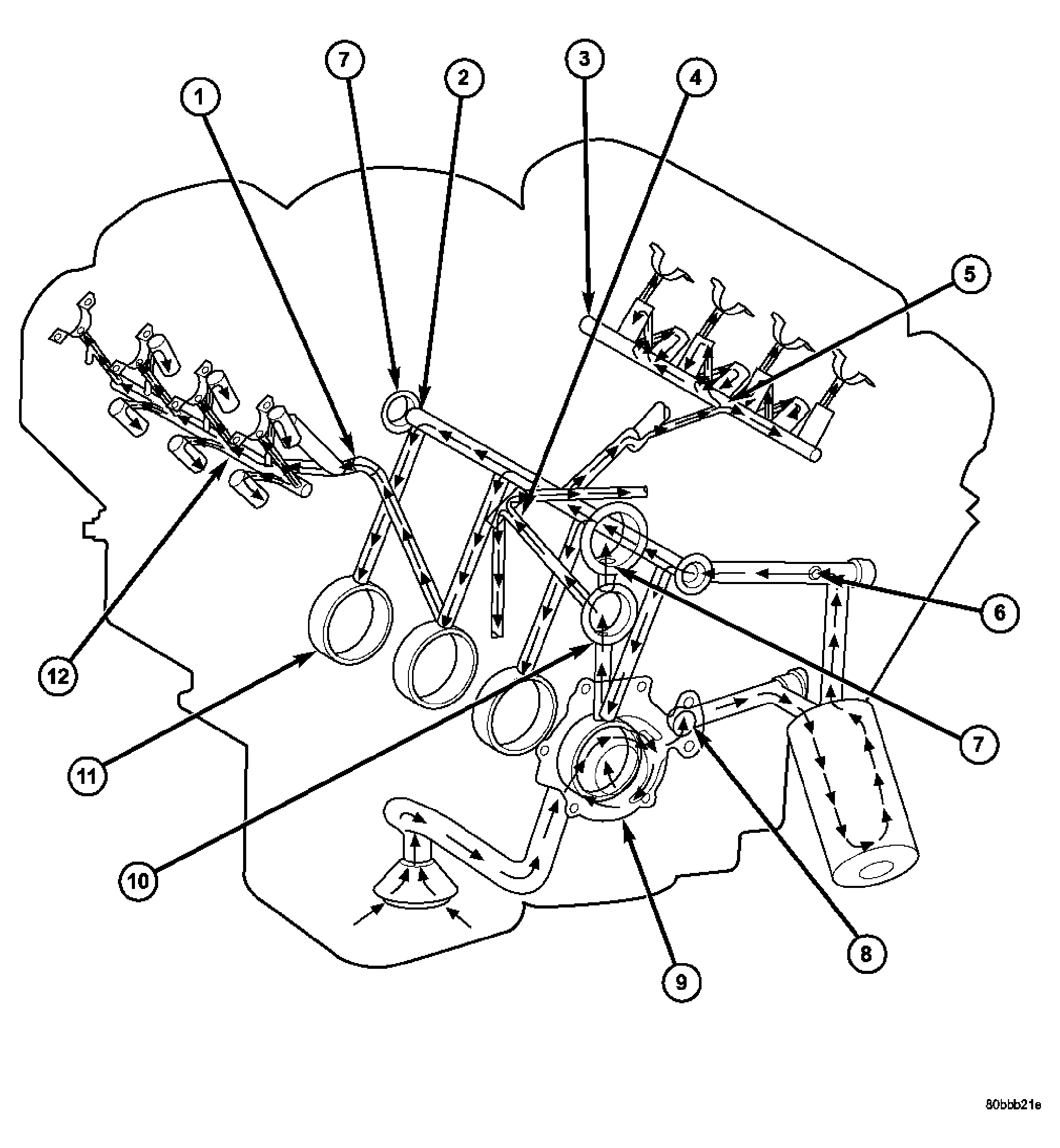 GC0003853
