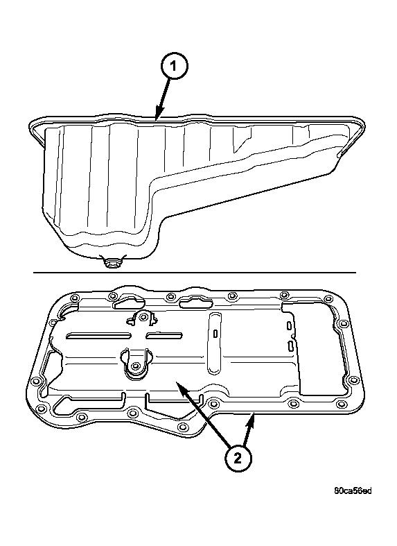 GC0003854