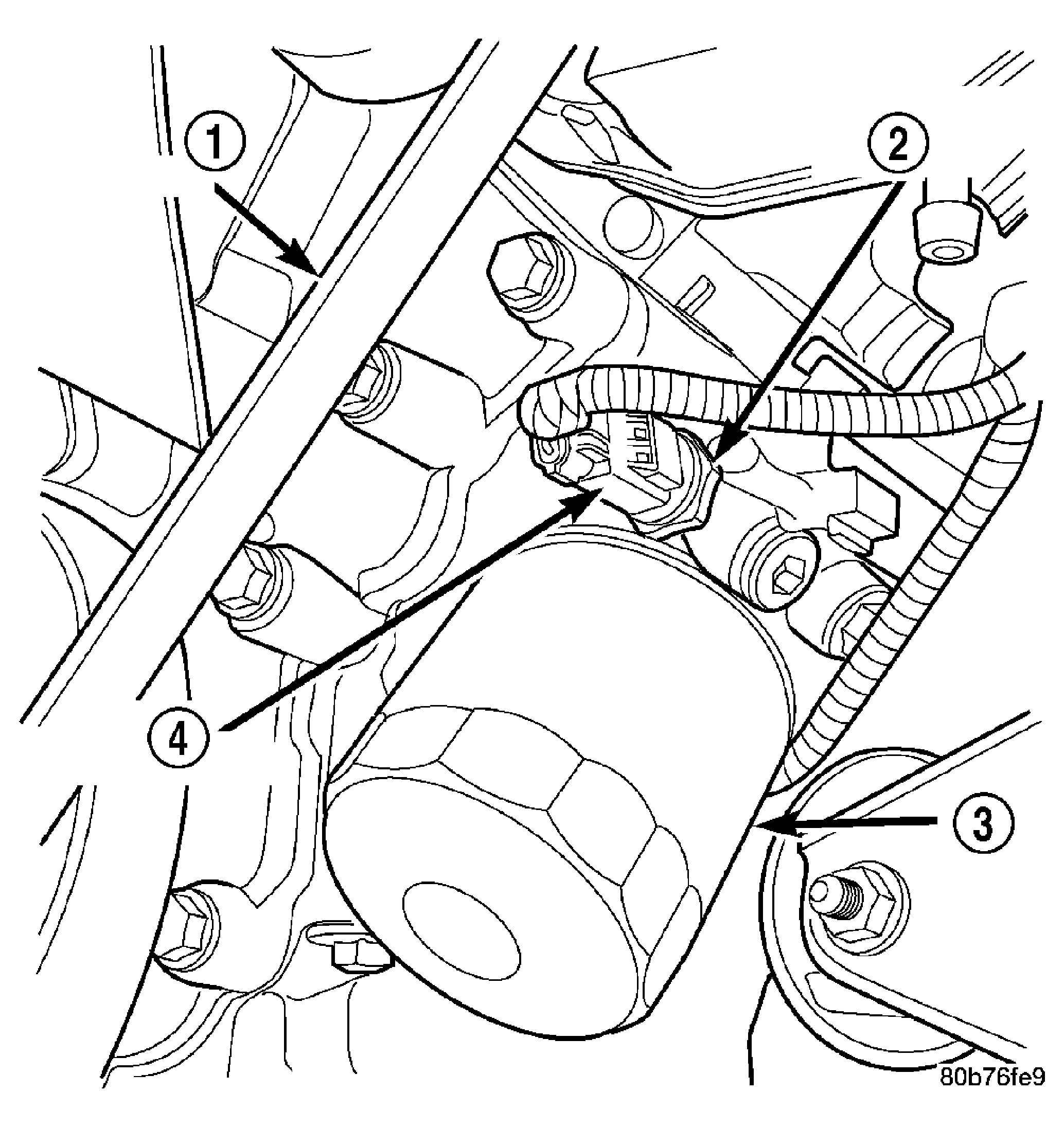 GC0003856