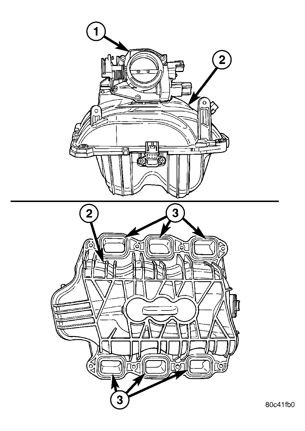GC0003867