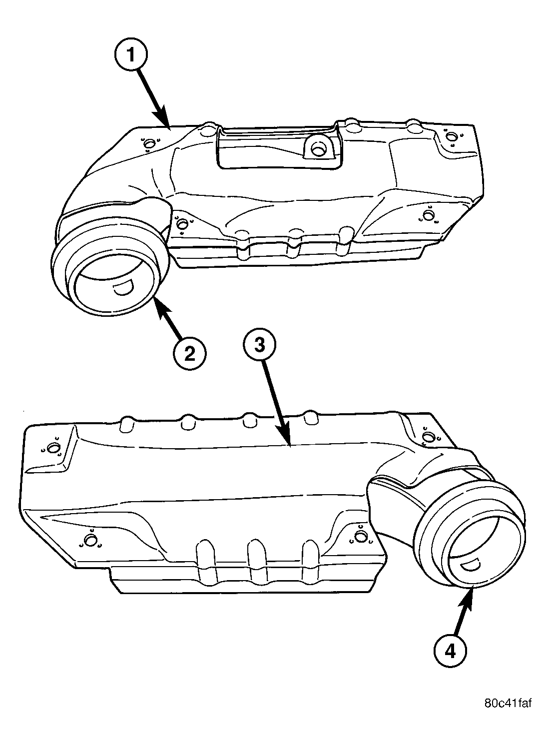 GC0003869