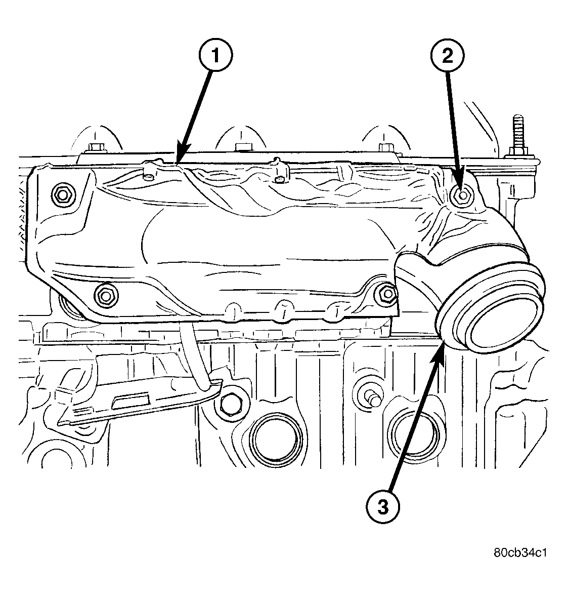 GC0003870