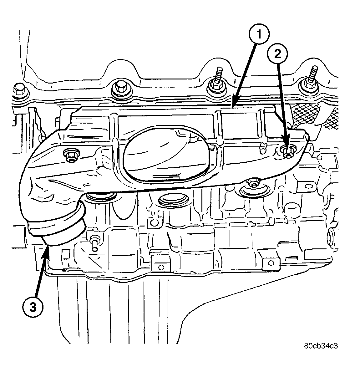GC0003871