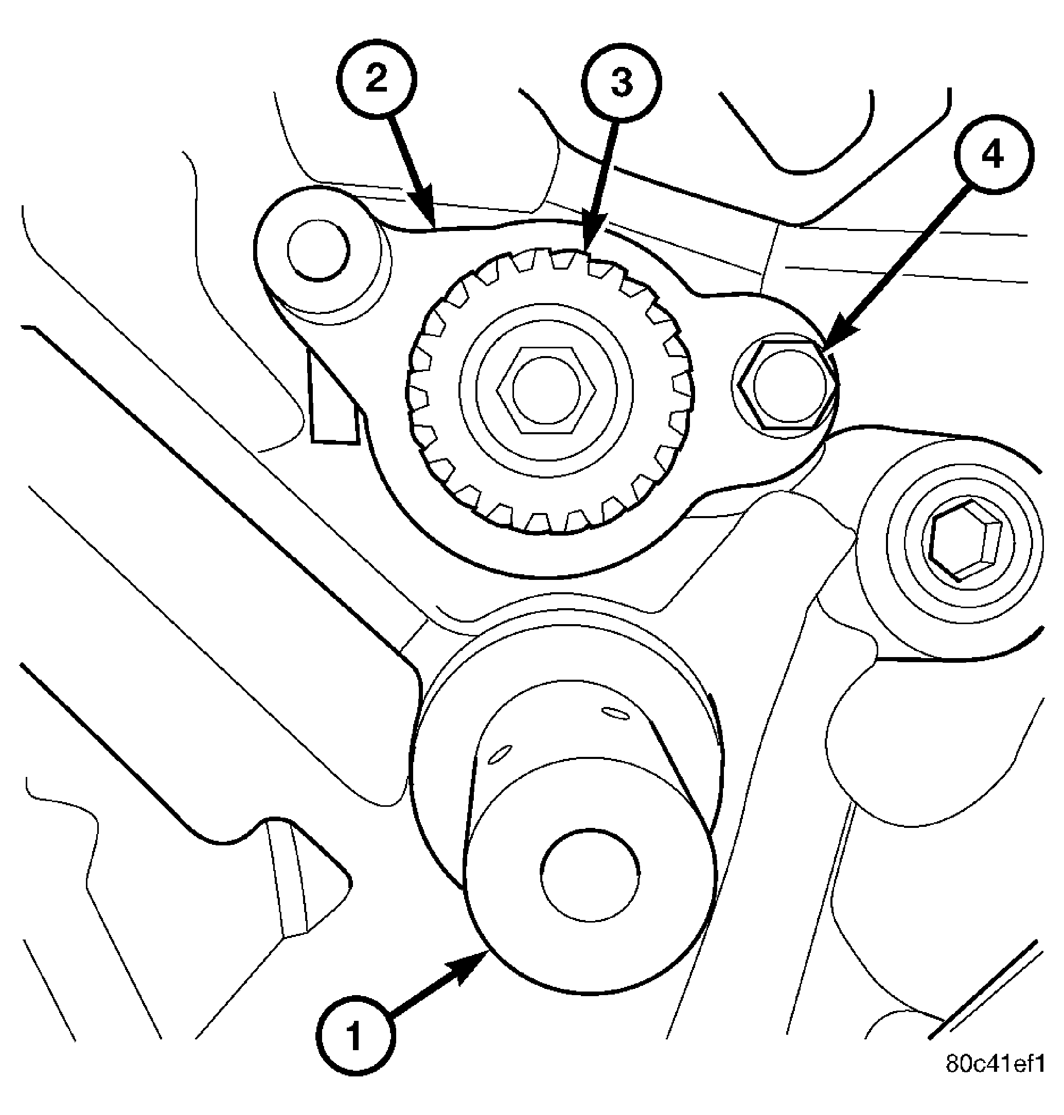 GC0003872
