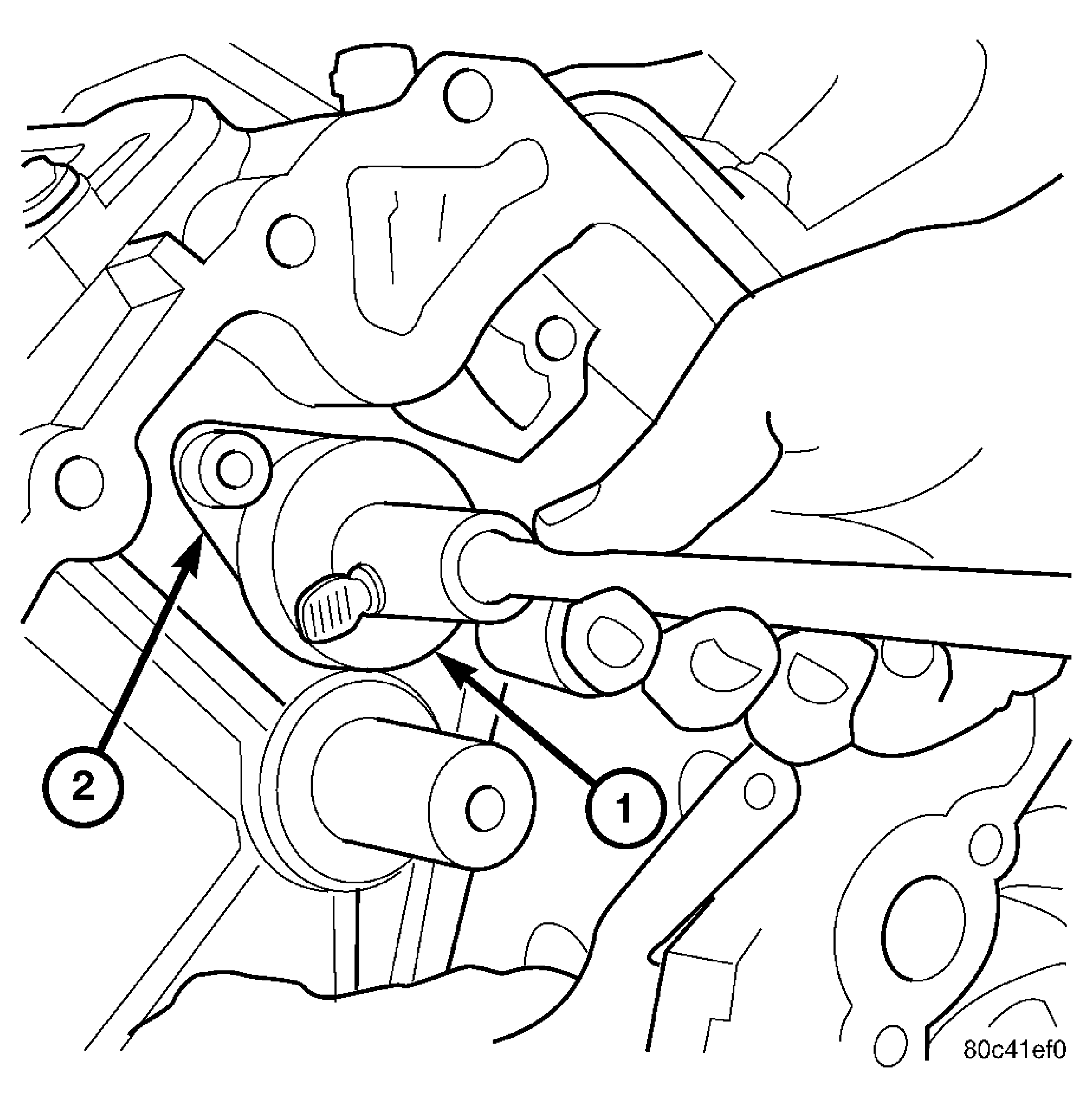 GC0003873