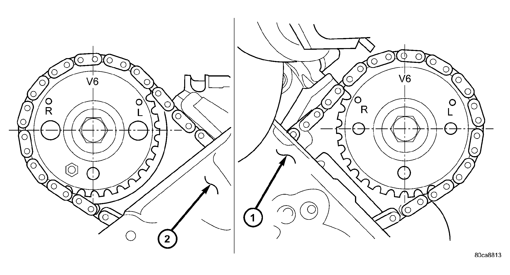 GC0003878