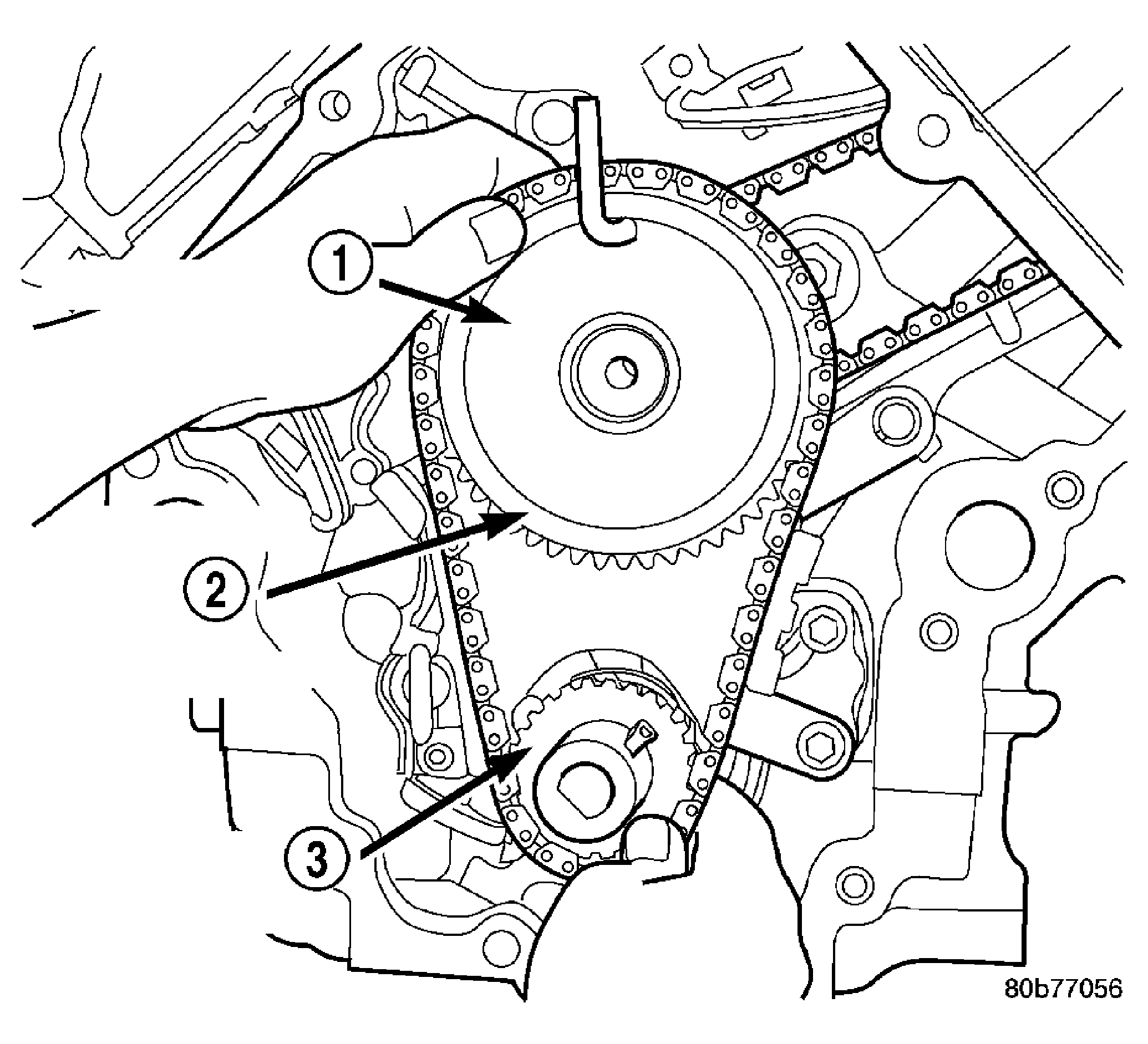 GC0003885