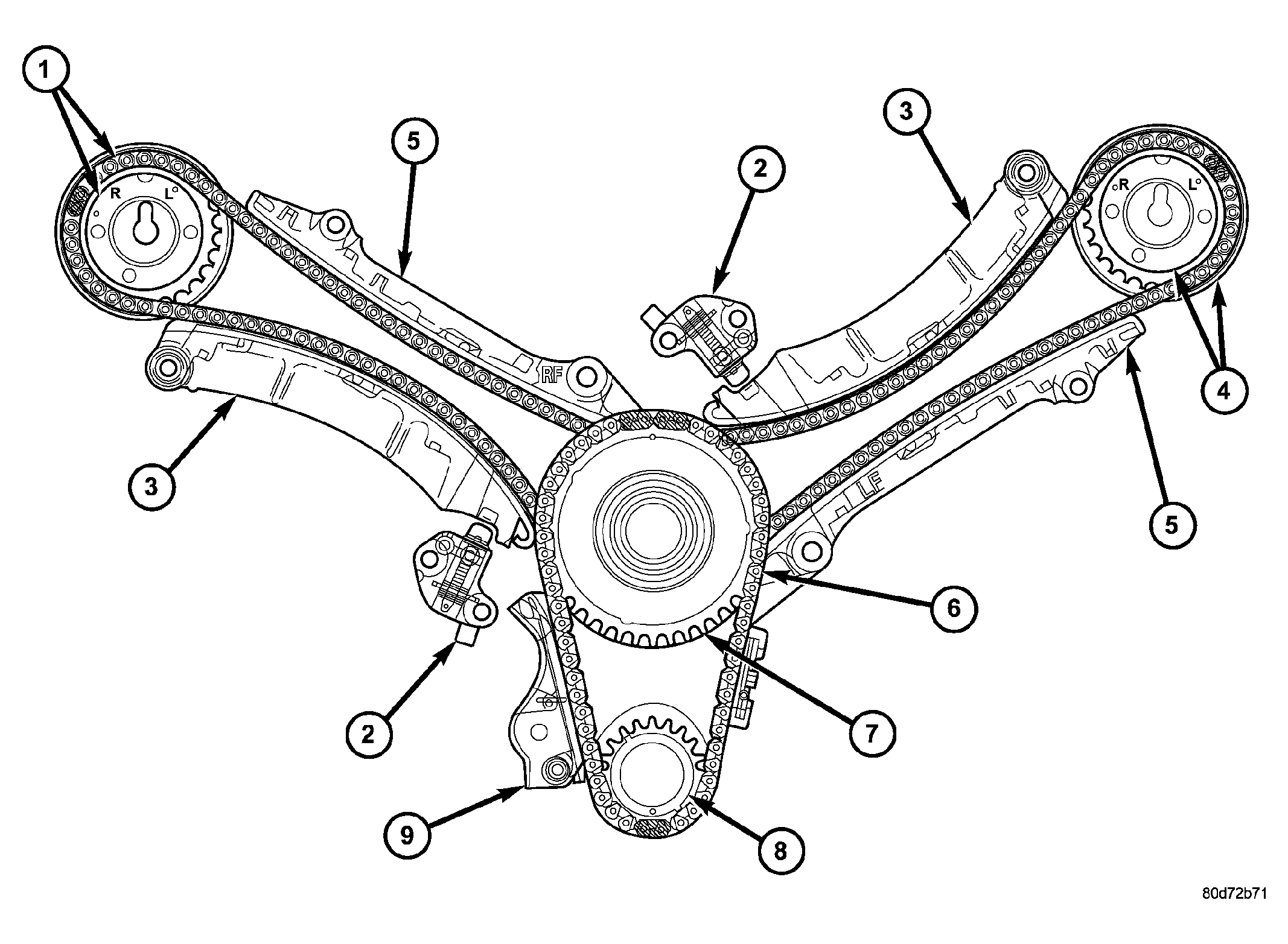 GC0003889