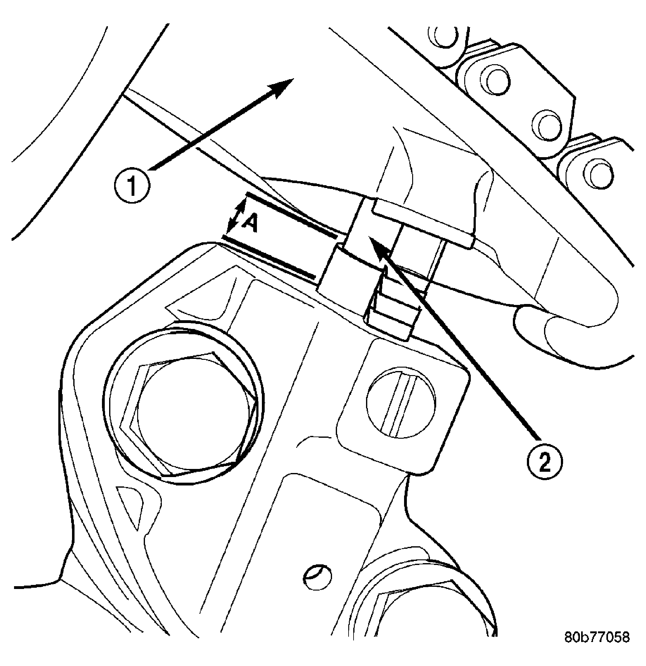 GC0003890