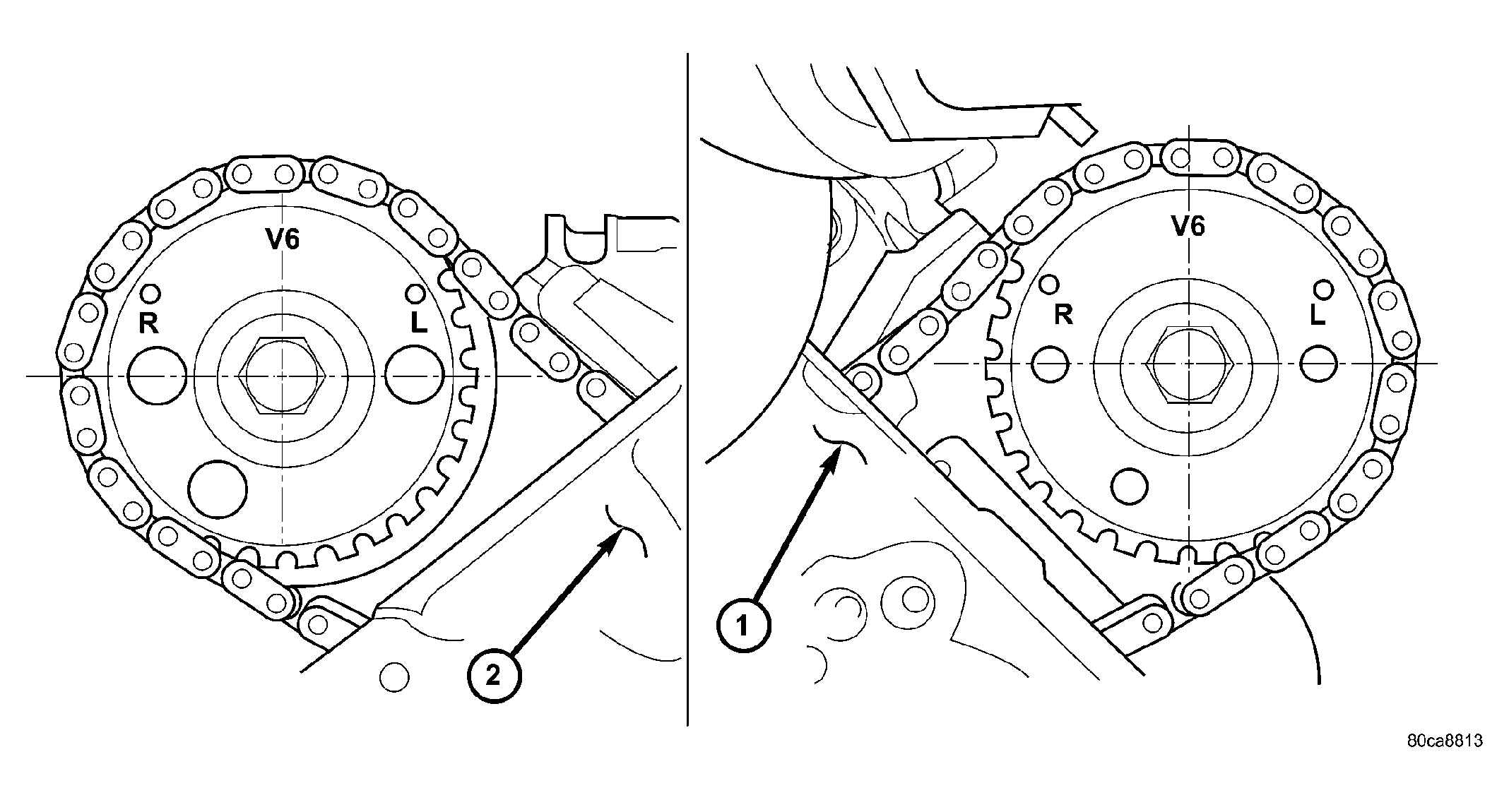 GC0003893