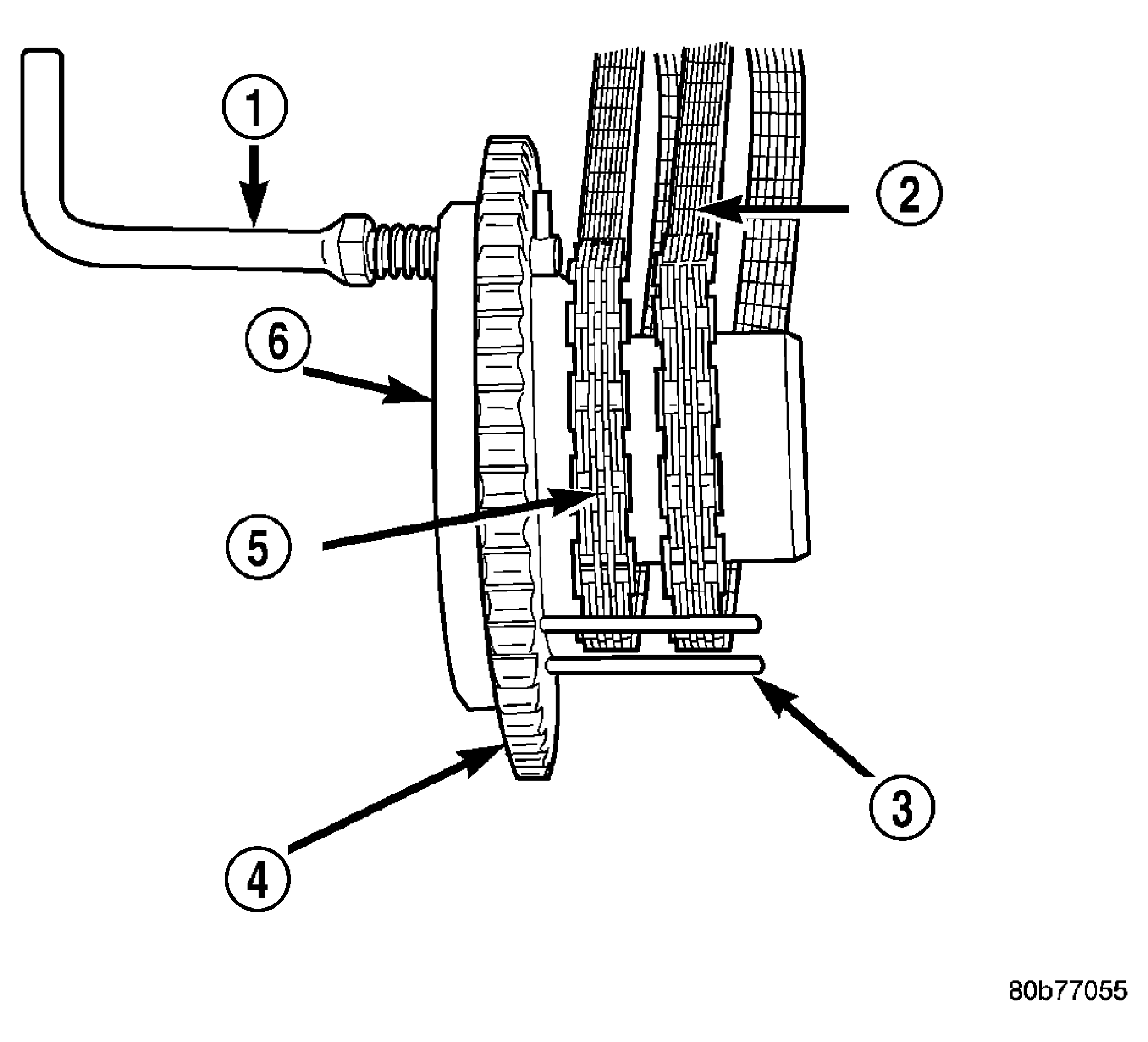 GC0003895
