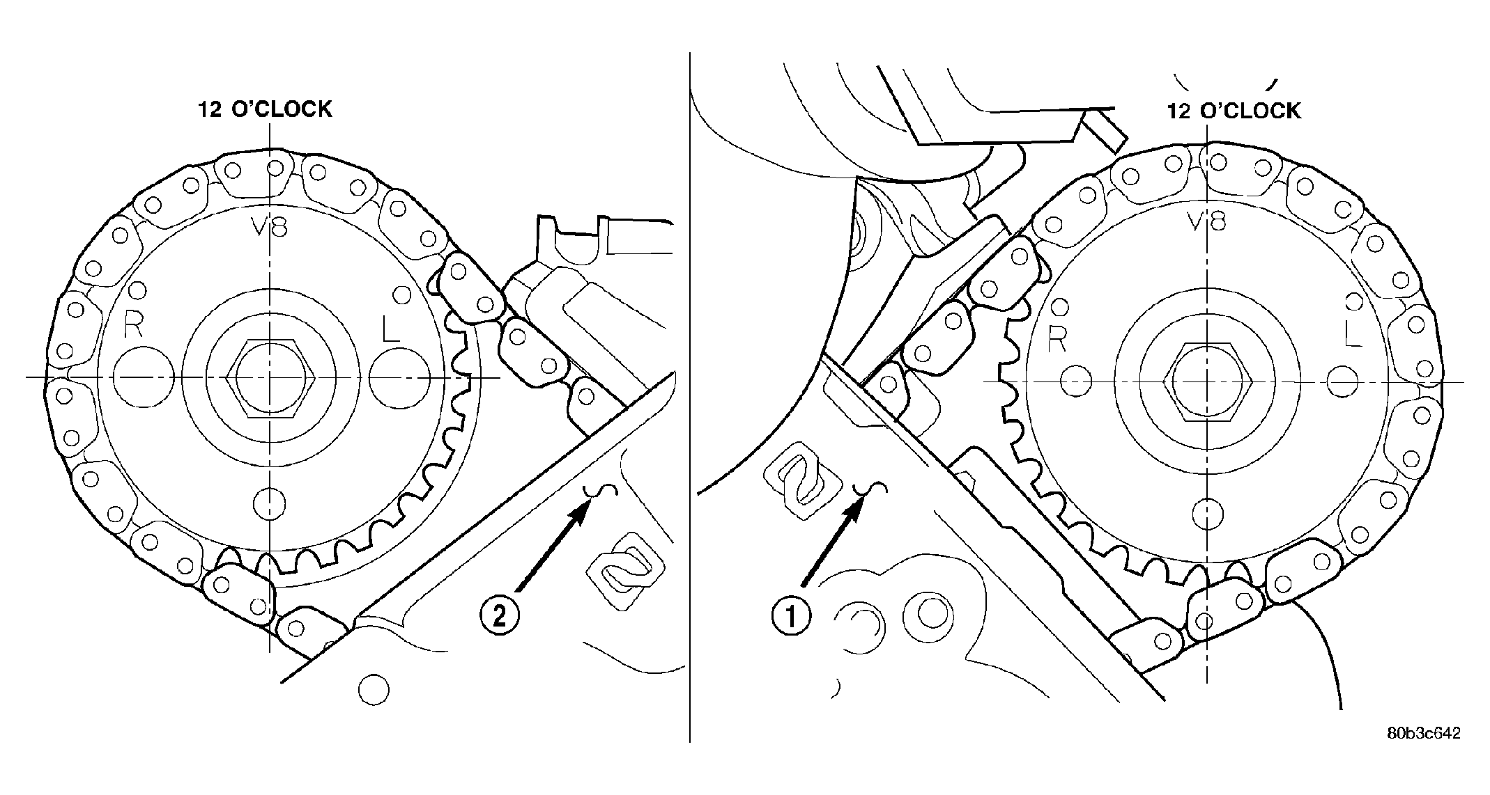 GC0003896