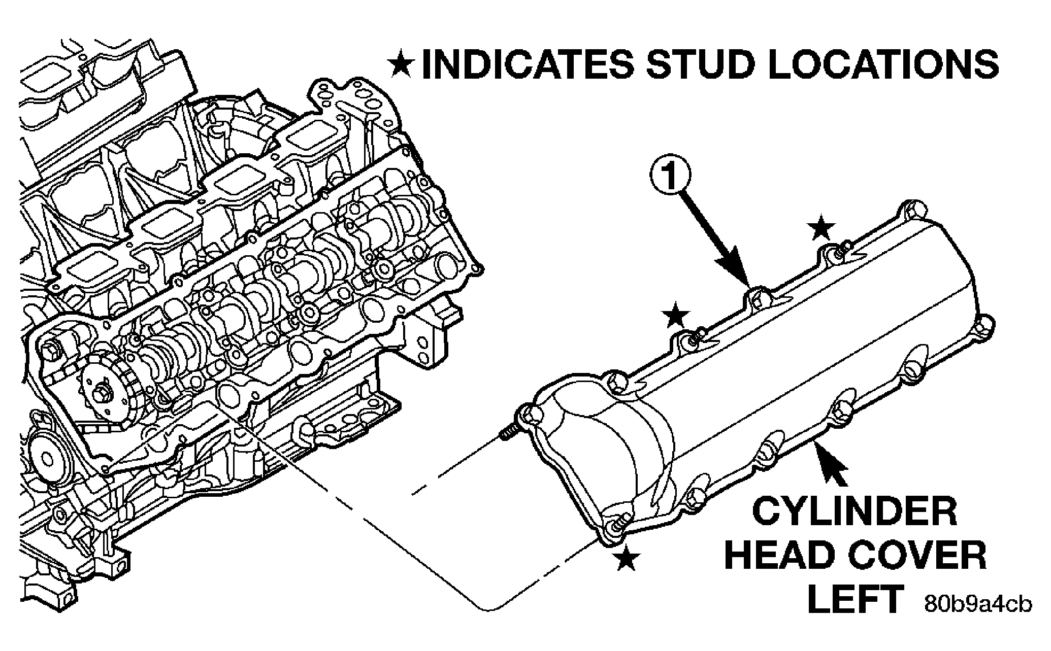 GC0003897