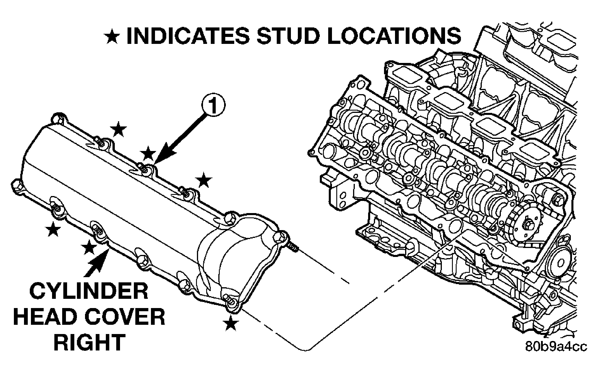 GC0003900