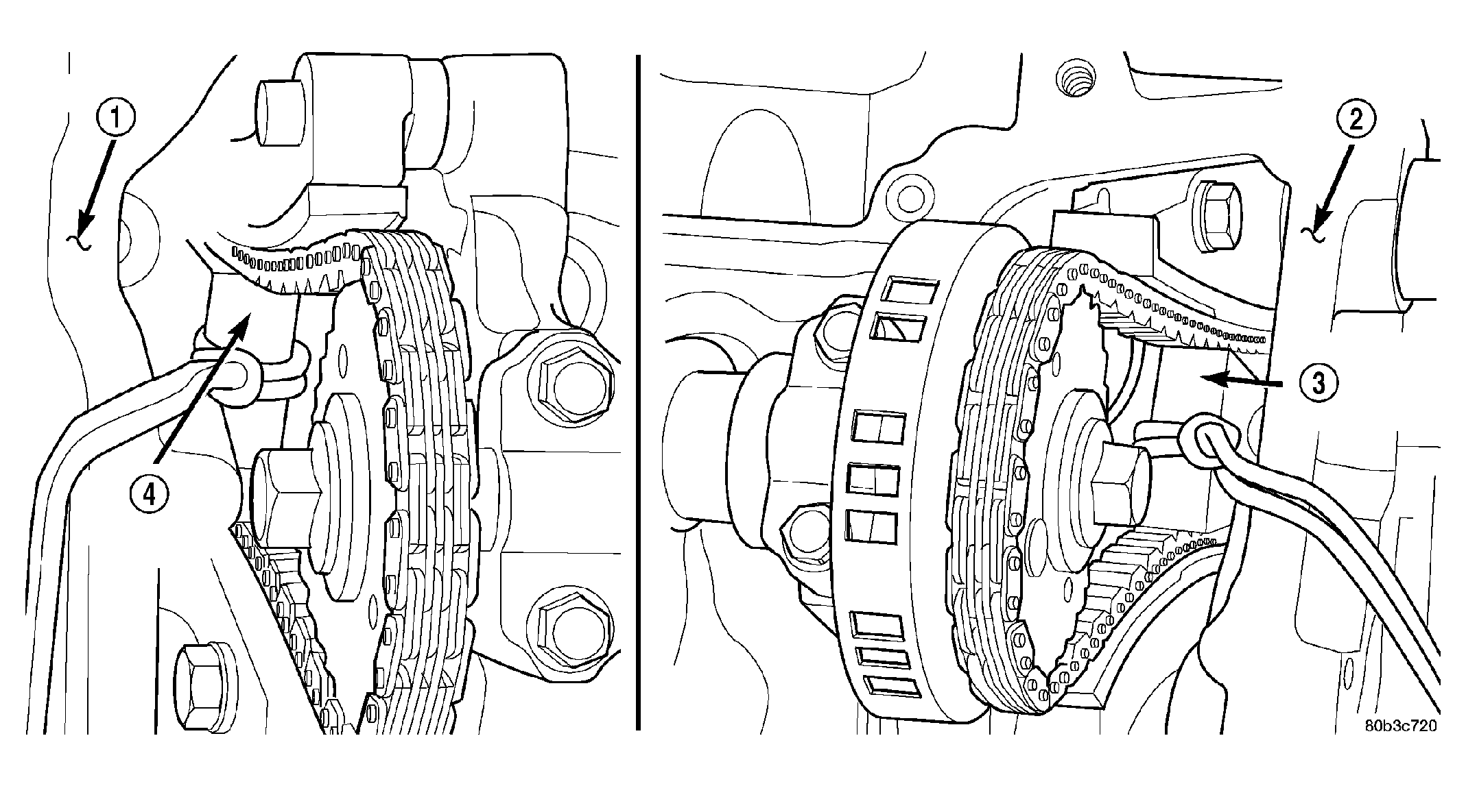 GC0003905