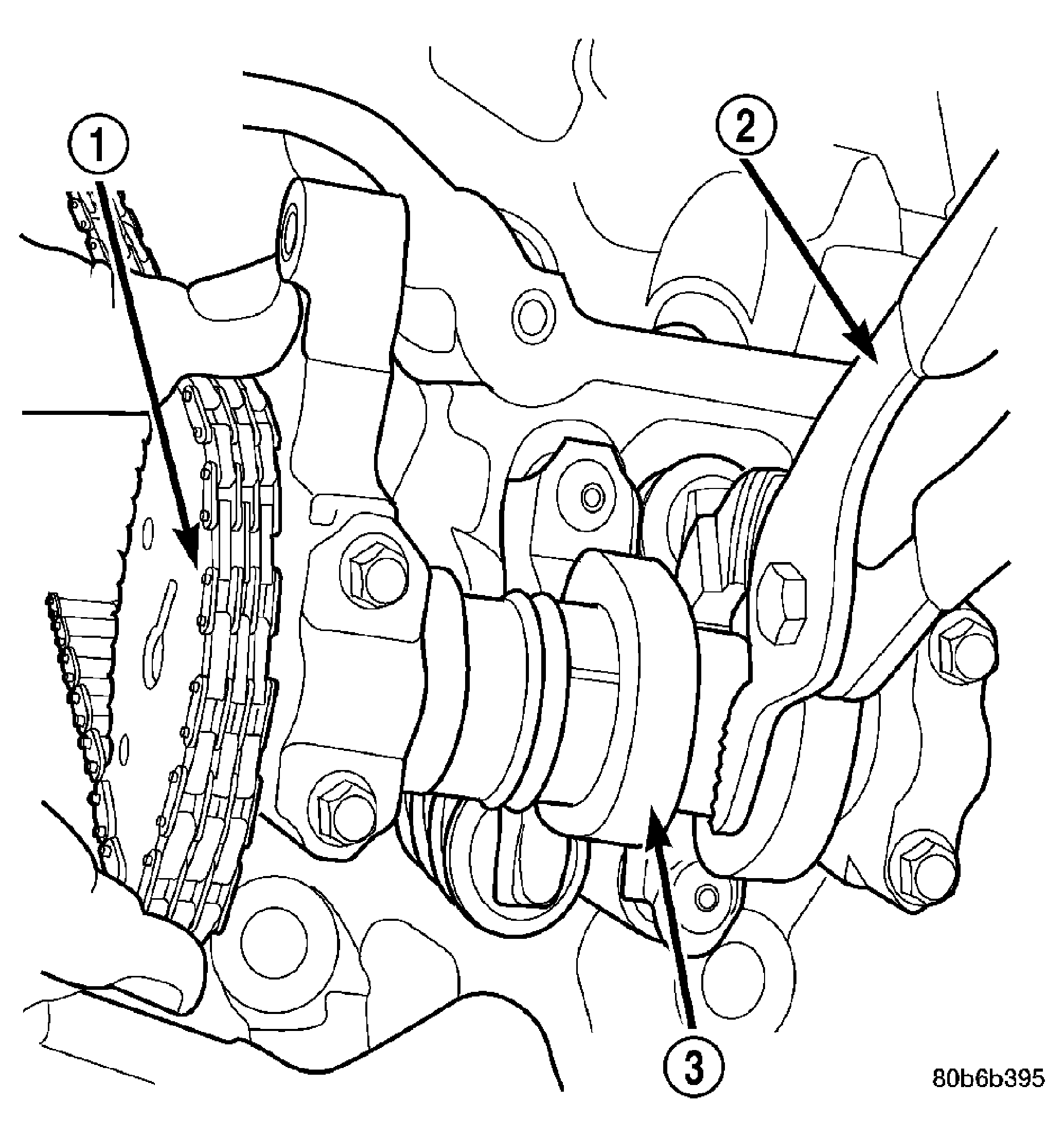 GC0003906