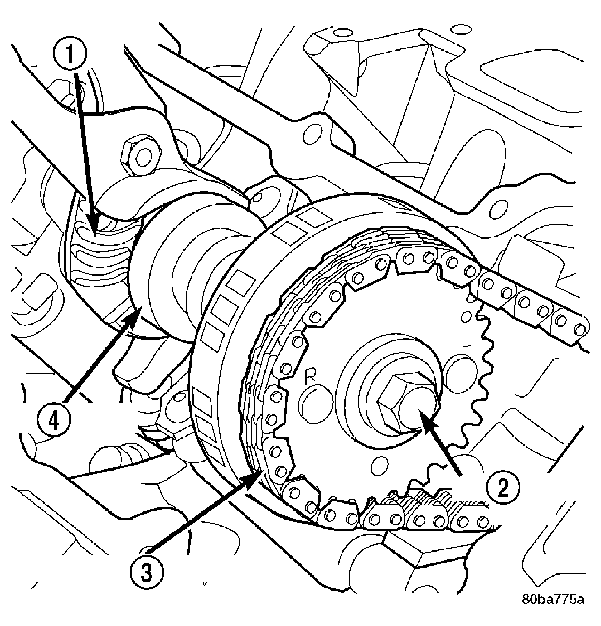 GC0003911