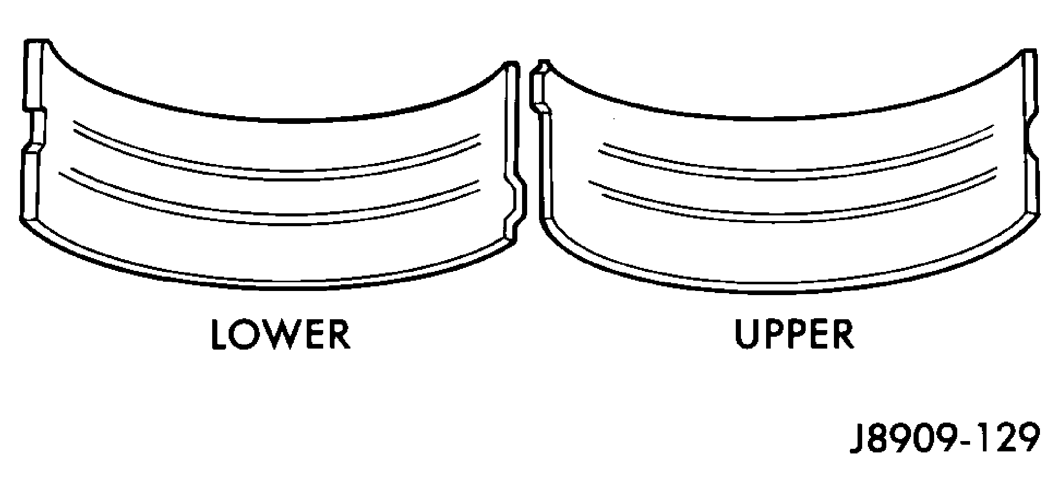 GC0003914