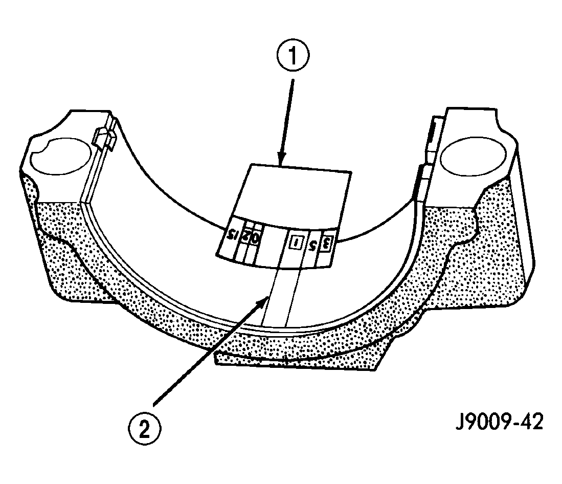 GC0003915