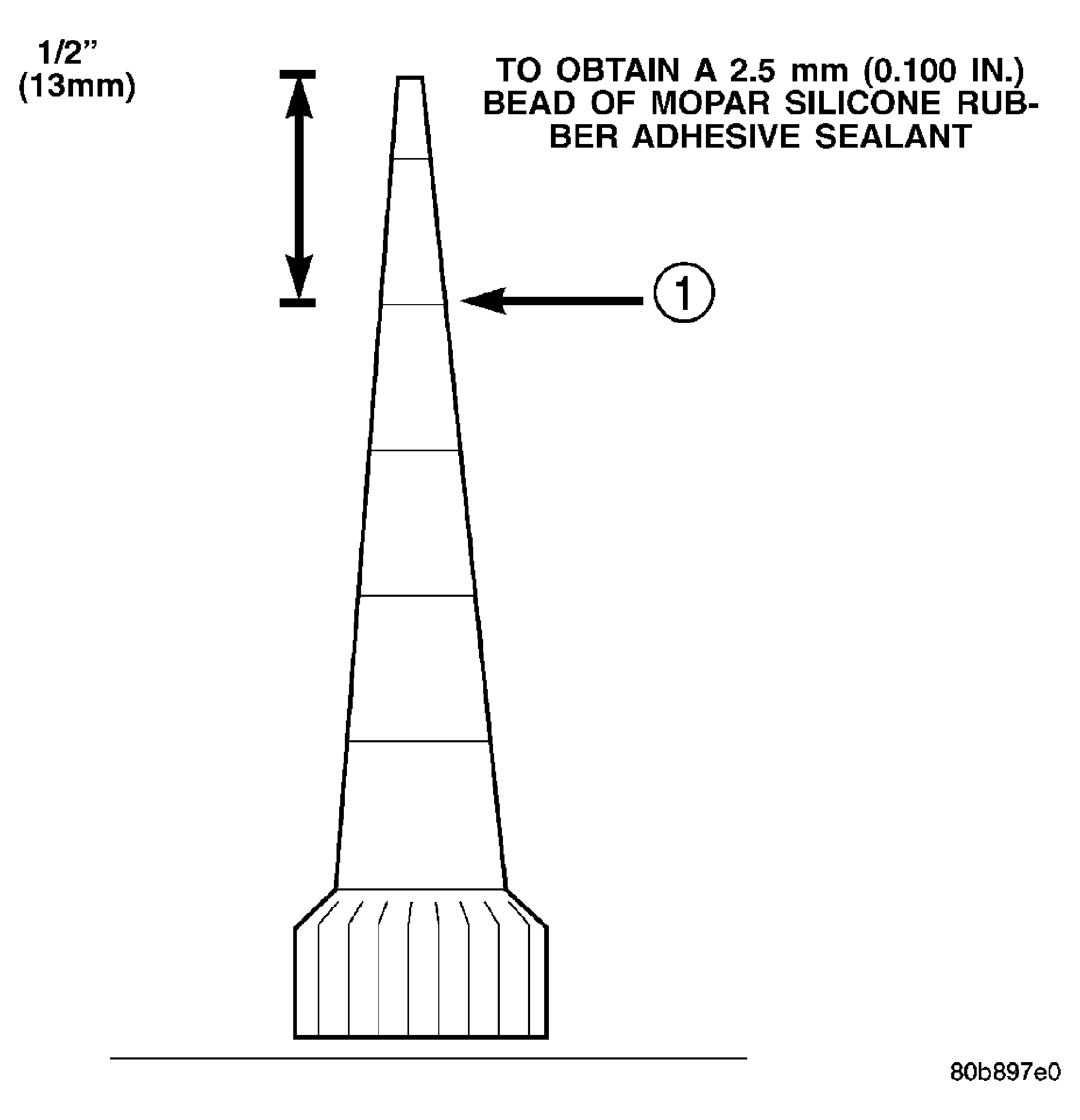 GC0003918