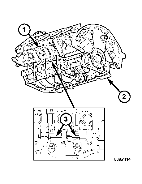 GC0003922