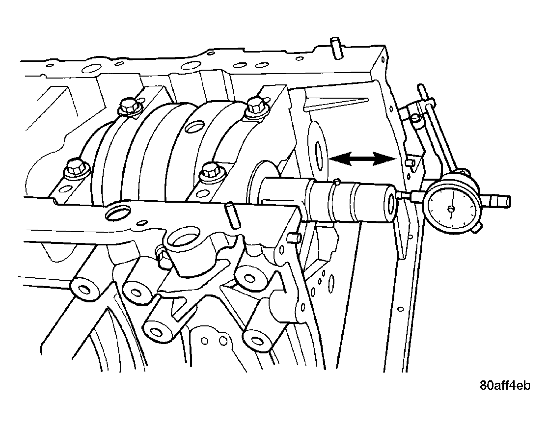 GC0003925