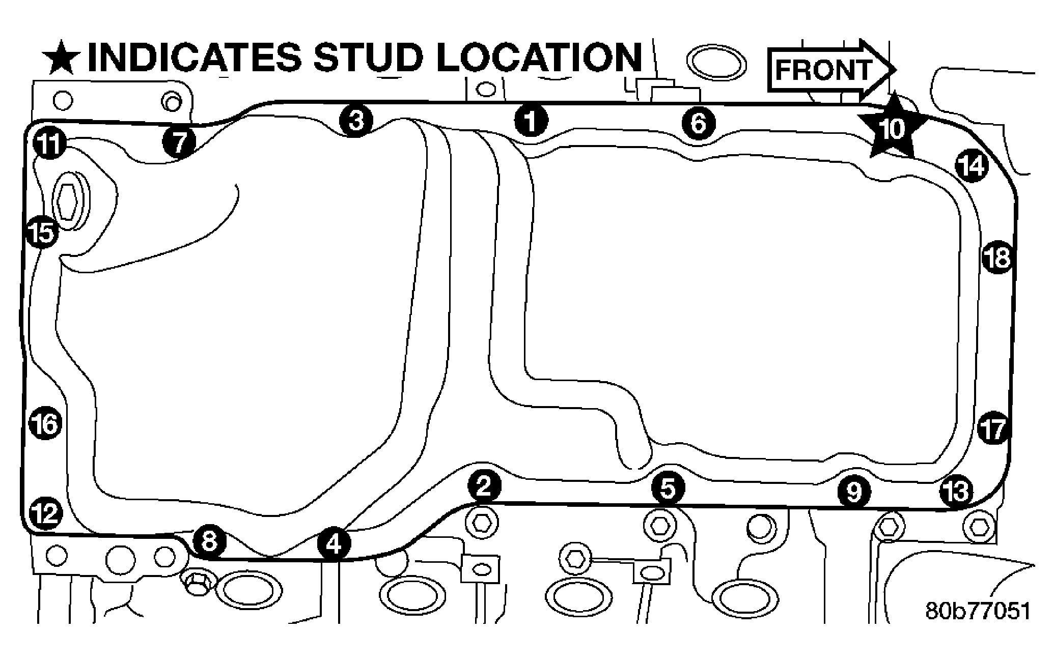 GC0003929
