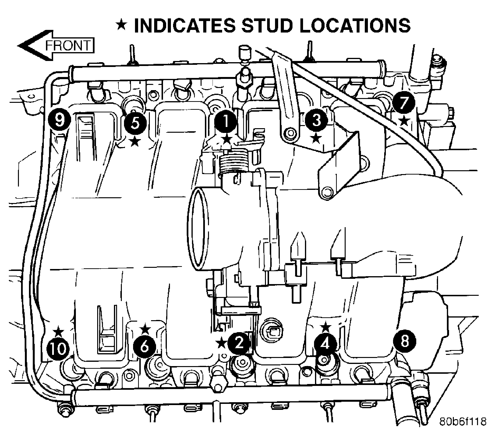 GC0003931