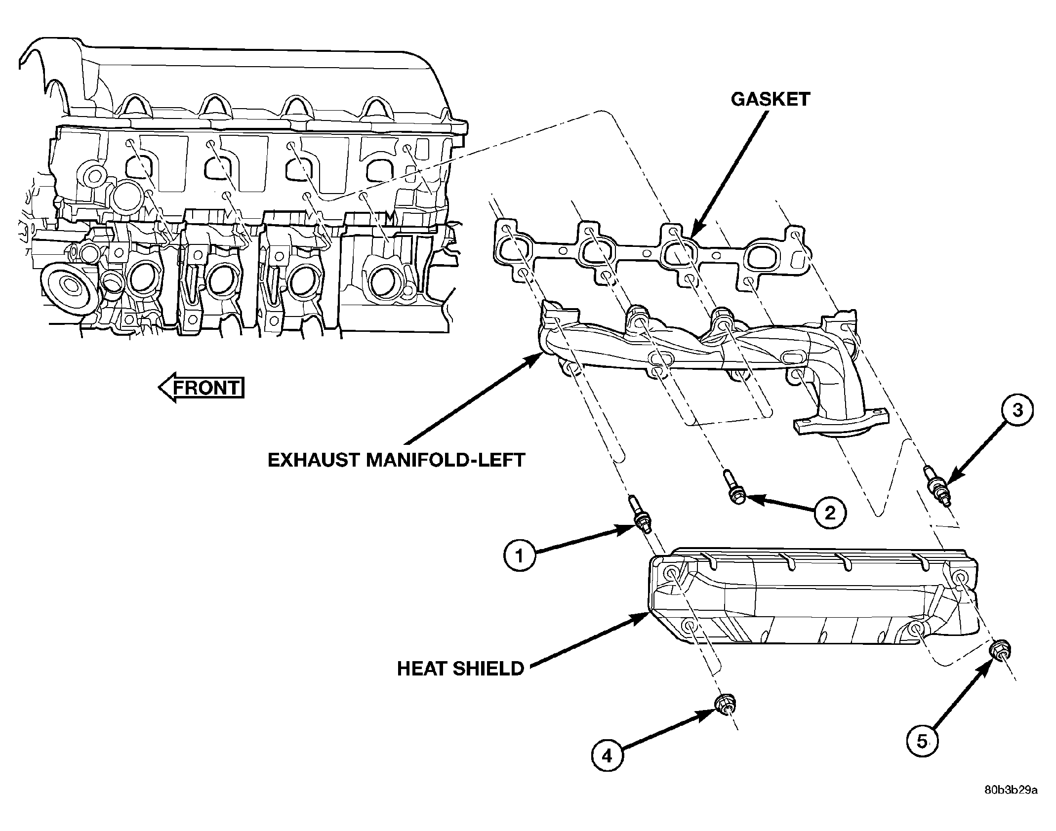 GC0003933