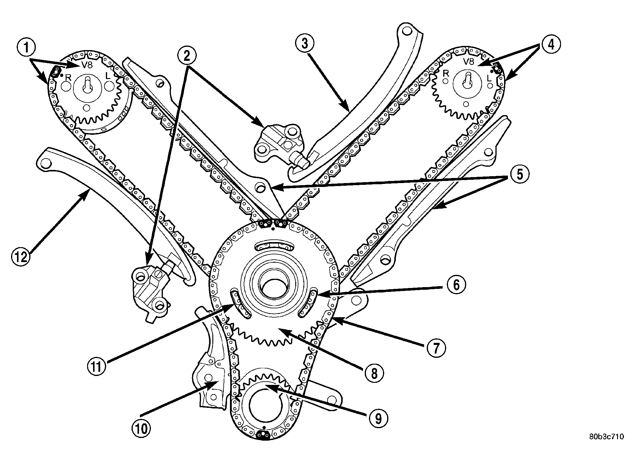 GC0003934