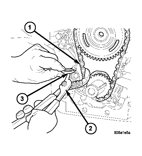 GC0003939