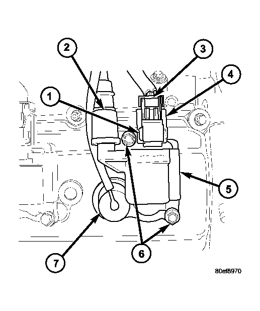 GC0003949
